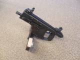 KRISS-VECTOR 9 MM PISTOL WITH OPTIONAL 100-ROUND DRUM MAGAZINE - 3 of 4