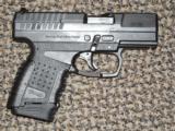 WALDHER PPS 9 MM PISTOL - 3 of 4