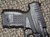 WALDHER PPS 9 MM PISTOL - 4 of 4
