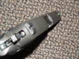 SIG SAUER P-229 LEGION PISTOL IN .40 S&W - 6 of 6