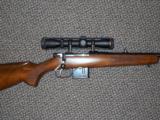 CZ MODEL 527 CARBINE PACKAGE IN 7.62x39 MM WITH SCOPE - 2 of 7