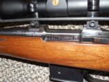 CZ MODEL 527 CARBINE PACKAGE IN 7.62x39 MM WITH SCOPE - 5 of 7