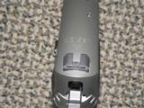 SG SAUER P-229 LEGION .40 S&W PISTOL - 4 of 7