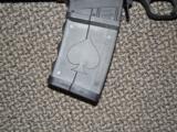 BLACK ACES TACTICAL SSP 12-GA MAGAZINE-FED PUMP SHOTGUN - 3 of 6