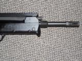KEL-TEC RFB .308 "BULLPUP" TACTICAL CARBINE WITH 18-INCH BARREL - 5 of 5