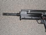 KEL-TEC RFB .308 "BULLPUP" TACTICAL CARBINE WITH 18-INCH BARREL - 2 of 5