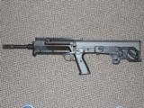 KEL-TEC RFB .308 "BULLPUP" TACTICAL CARBINE WITH 18-INCH BARREL - 1 of 5