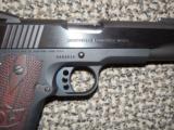 COLT LIGHTWEIGHT COMMANDER IN .45 ACP - 5 of 5