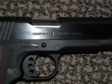 COLT LIGHT-WEIGHT COMMANDER IN 9 MM -- REDUCED - 4 of 4