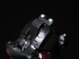 KIMBER MICRO CARRY .380 DC (DEEP COVER) CT (CRIMSON TRACE) LASER - 5 of 6