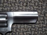 RUGER SP-101 IN .357 MAGNUM WITH 3-INCH BARREL! - 4 of 5