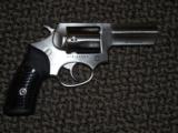 RUGER SP-101 IN .357 MAGNUM WITH 3-INCH BARREL! - 3 of 5
