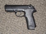 Beretta PX4 STORM .45 ACP PISTOL - 1 of 4