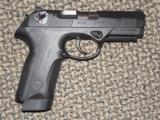 Beretta PX4 STORM .45 ACP PISTOL - 3 of 4