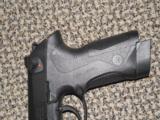 Beretta PX4 STORM .45 ACP PISTOL - 2 of 4