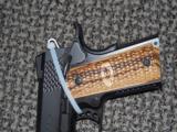 KIMBER ULTRA CARRY RAPTOR .45 ACP REDUCED!!! - 2 of 3
