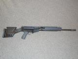 SPPRINGFIELD ARMORY MODEL 4800 (FN-FAL)MATCH .308 RIFLE - 9 of 9