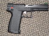 KEL-TEC PMR-30 PISTOL in .22 MAGNUM - 3 of 5
