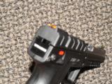 KEL-TEC PMR-30 PISTOL in .22 MAGNUM - 5 of 5