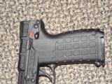 KEL-TEC PMR-30 PISTOL in .22 MAGNUM - 2 of 5