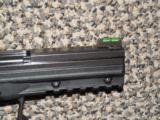 KEL-TEC PMR-30 PISTOL in .22 MAGNUM - 4 of 5