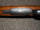 SCARCE RUGER MODEL 77 HAWKEYE IN .358 WINCHESTER!!! - 5 of 9