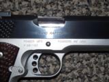 KIMBER GRAND RAPTOR .45 ACP PISTOL - 7 of 7