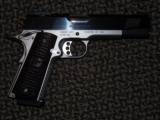 KIMBER GRAND RAPTOR .45 ACP PISTOL - 4 of 7