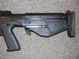 KEL-TEC RDB TACTICAL BULLPUP 5.56 CARBINE - 2 of 4