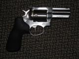RUGER GP-100 THREE-INCH .44 SPECIAL REVOLVER!!!! REDUCED - 6 of 8