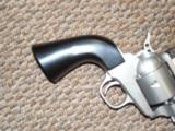 FREEDOM ARMS MODEL 252 REVOLVER IN .22 LR - 7 of 7
