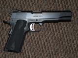 KIMBER CUSTOM TLE PISTOL IN 10 MM - 3 of 5