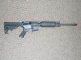 WINDHAM WEAPONARY AR-RIFLE IN 7.62x39 MM with EXTRA MAGS -- REDUCED! - 3 of 5