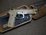 BERETTA M9-A3 PISTOL - 5 of 5