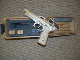 BERETTA M9-A3 PISTOL - 1 of 5