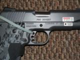 KIMBER PRO COVERT .45 ACP PISTOL WITH CT LASER - 5 of 5