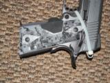 KIMBER PRO COVERT .45 ACP PISTOL WITH CT LASER - 3 of 5