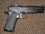 SPRINGFIELD ARMORY 1911 TRP TACTICAL OPERATOR .45 ACP PISTOL -- REDUCED - 4 of 5