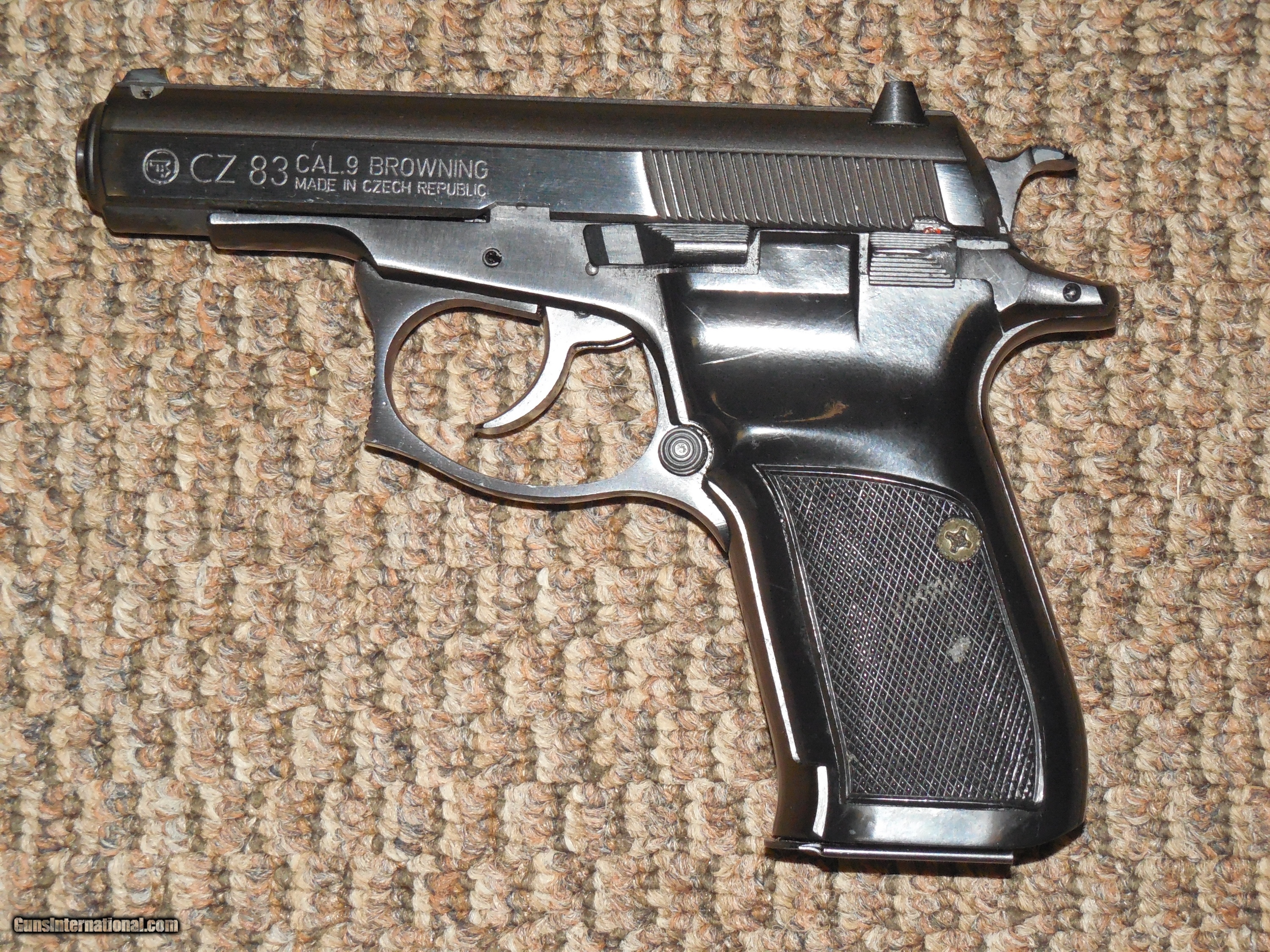 cz-model-83-pistol-in-380-acp