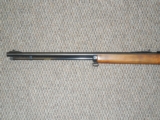 MARLIN MODEL 39A TAKEDOWN RIFLE .22 CALIBER (all) 1966 VINTAGE - 9 of 9