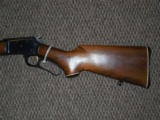 MARLIN MODEL 39A TAKEDOWN RIFLE .22 CALIBER (all) 1966 VINTAGE - 6 of 9