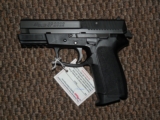 SIG SAUER P-2022 PISTOL WITH TWO MAGS 9 MM - 1 of 5
