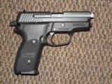 SIG SAUER P-229C IN .40 S&W - 4 of 5