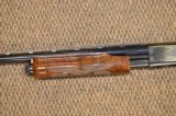 REMINGTON 870 LC 200TH ANNIVERSARY 12 GAUGE SHOTGUN ENGRAVED - 7 of 8