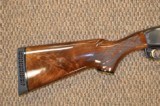 REMINGTON 870 LC 200TH ANNIVERSARY 12 GAUGE SHOTGUN ENGRAVED - 4 of 8