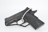 KIMBER ULTRA CARRY .45 ACP PISTOL - 1 of 6