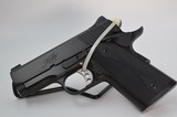 KIMBER ULTRA CARRY .45 ACP PISTOL - 2 of 6