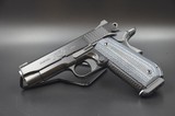 KIMBER SUPER CARRY PRO HD .45 ACP PISTOL, UNFIRED -- REDUCED FOR HOLIDAYS!! - 1 of 8