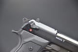 BERETTA M9-22 PISTOL - 5 of 5