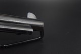 COLT SINGLE ACTION ARMY 2ND GENERATION .45 COLT 5-1/2-INCH - 11 of 12